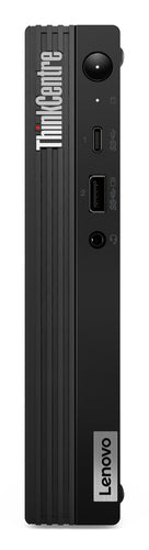 Lenovo ThinkCentre M75q Gen 2 - 5600GE - 16GB RAM