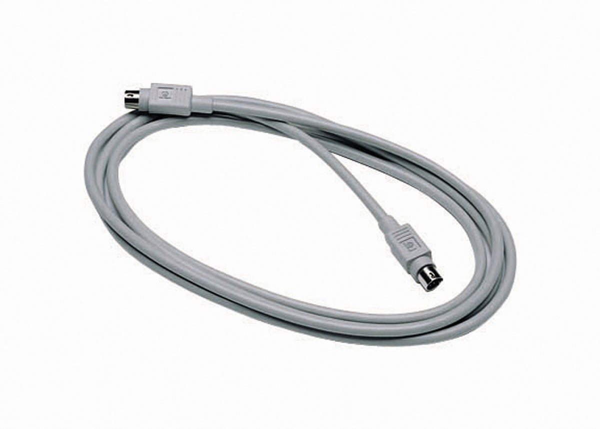 Trust GXT 490 FAYZO Headset Kabel Huvudband Spela USB Type-A Svart