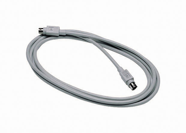 Trust GXT 490 FAYZO Headset Kabel Huvudband Spela USB Type-A Svart