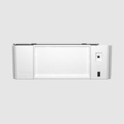 HP Smart Tank 5107 Trådlöst All-in-One Färg Skrivare