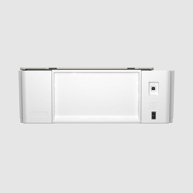 HP Smart Tank 5107 Trådlöst All-in-One Färg Skrivare