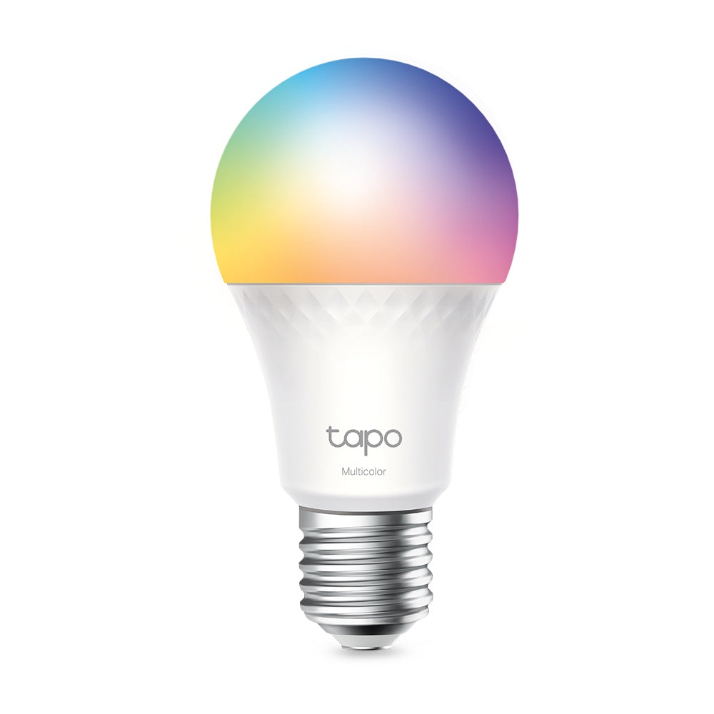 TP-Link Tapo L535E Smart glödlampa