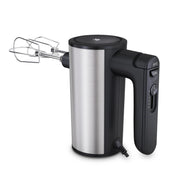 WMF Kult X 0416560011 Handmixer 400 W Svart
