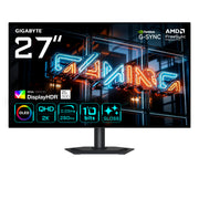 GIGABYTE MO27Q28GR - QHD