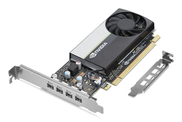 Lenovo NVIDIA T400E T400 grafikkort
