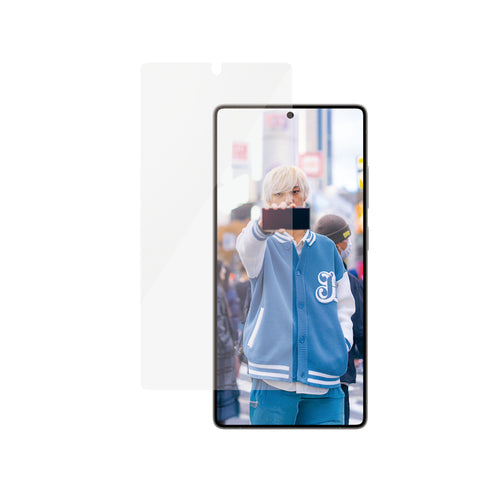 PanzerGlass Screen Protector Samsung Galaxy S25 Ultra