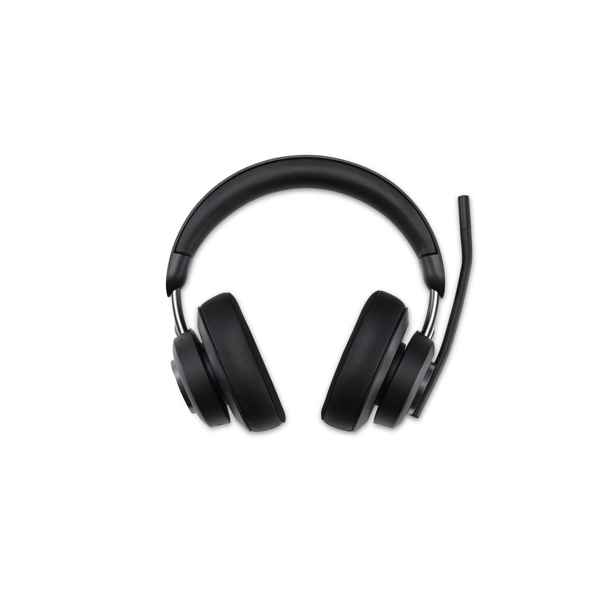 Kensington H3000