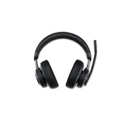 Kensington H3000