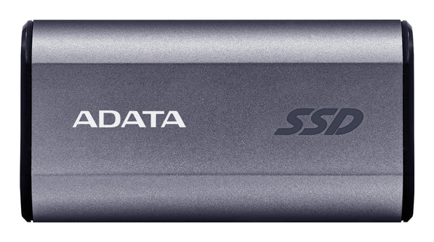 ADATA SC750 externa SSD-Hårddiskar