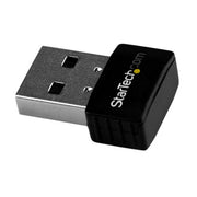 StarTech.com USB