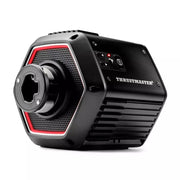 Thrustmaster T818 Black Edition Rattbas