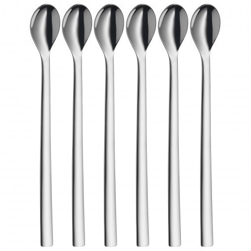 WMF 1291406046 besticksats Rostfritt stål