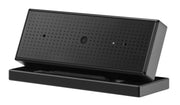 ASUS ROG EYE S webbkameror 5 MP 1920 x 1080 pixlar USB Svart