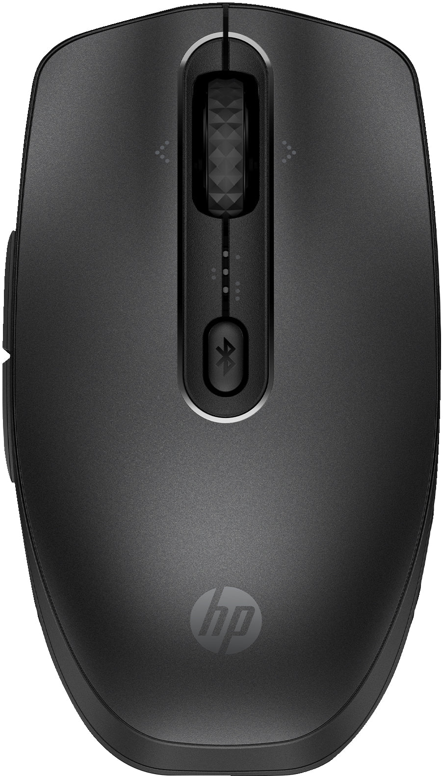 HP 695 Rechargeable Wireless Mouse datormus