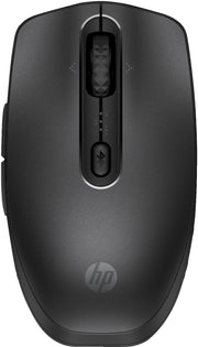 HP 695 Rechargeable Wireless Mouse - 8F1Y4AA