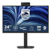 Philips 3000 series 24B2N3200JH/00 - 23.8" - FHD