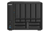 QNAP TS-932PX NAS Tower Annapurna Labs Alpine AL-324