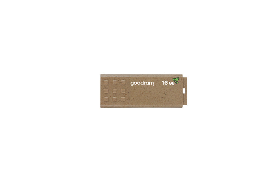 Goodram UME3 Eco Friendly USB-sticka