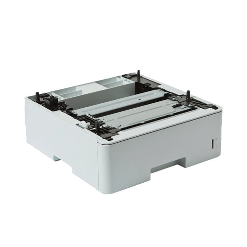 Brother LT-6505 papperskassetter & arkmatare Automatisk dokumentmatare (ADF) 520 ark