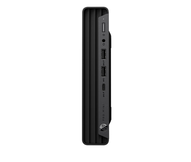 HP Pro Mini 400 G9 stationär dator