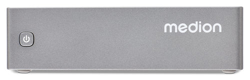 MEDION S06 MD35300 - i5-1335U - 16GB RAM