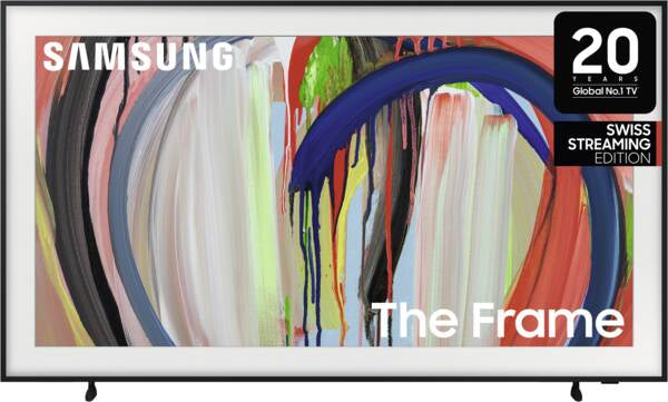 Samsung QE55LS03HA