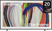 Samsung QE55LS03HA