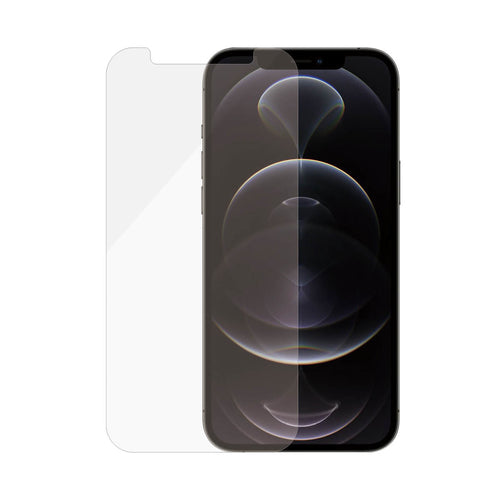 PanzerGlass Screen Protector iPhone 12