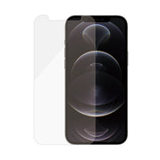PanzerGlass Screen Protector iPhone 12