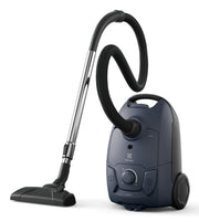 Electrolux EB31C1DB dammsugare 3 l Torr 750 W Dammpåse