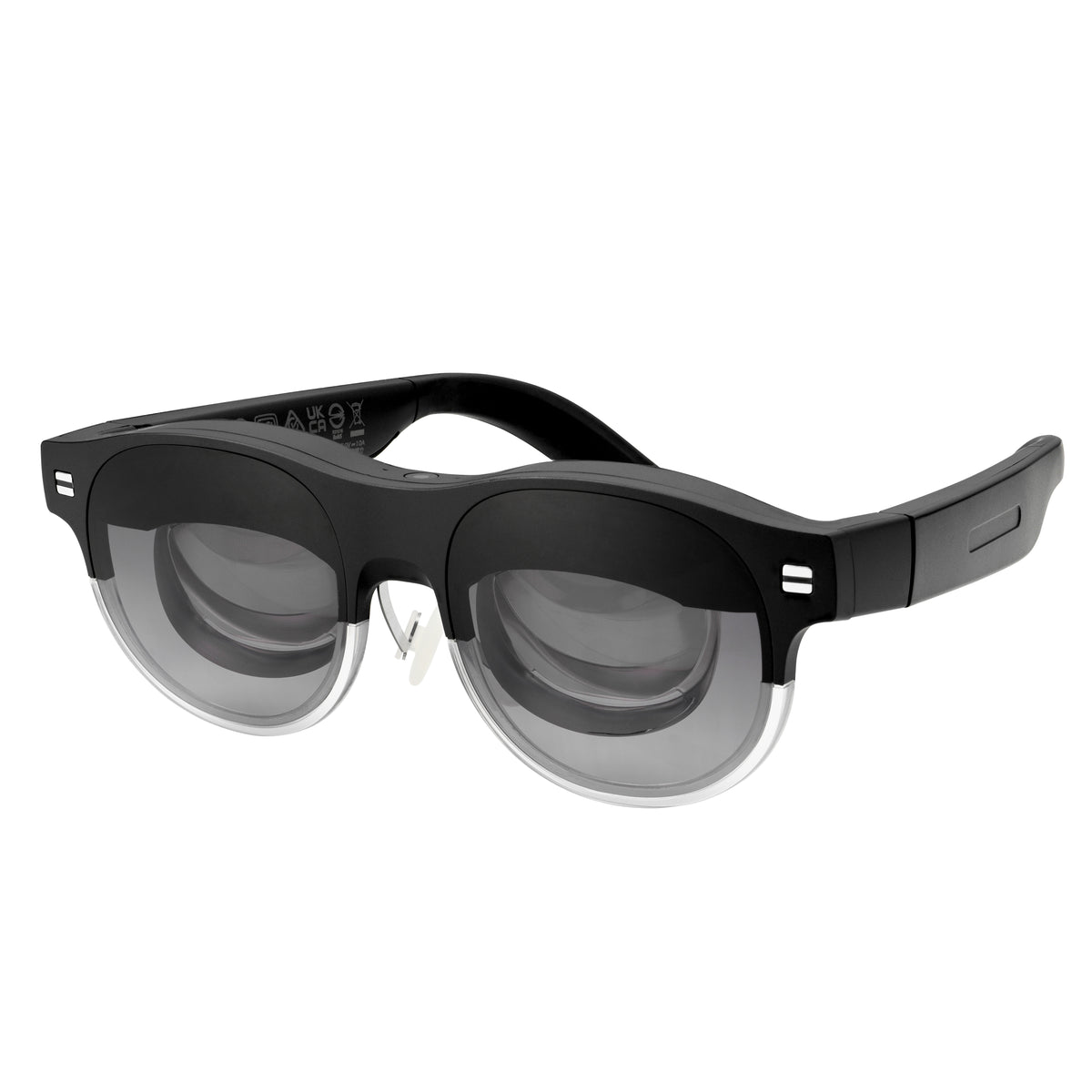ASUS AirVision M1 smarta glasögon