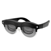 ASUS AirVision M1 smarta glasögon