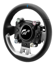 Thrustmaster GT Wheel Add-On Tävlingsratt
