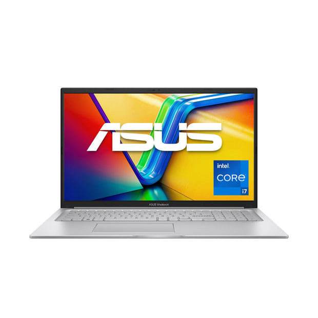 ASUS Vivobook 17 X1704VA-AU918W bärbar dator
