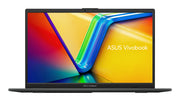 ASUS Vivobook Go 15 E1504FA-BQ1890W