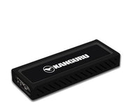 iStorage Kanguru UltraLock