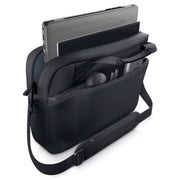 DELL Pro 15–16 Plus EcoLoop Slim-portfölj