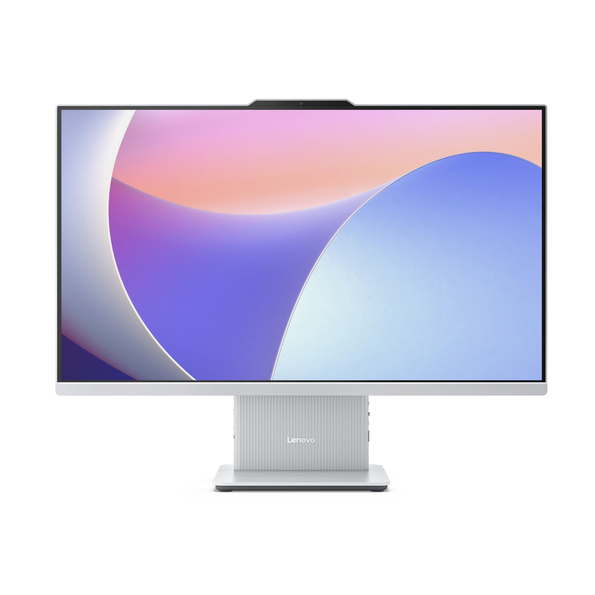 Lenovo IdeaCentre AIO 27ARR9 - 7735HS - 16GB RAM