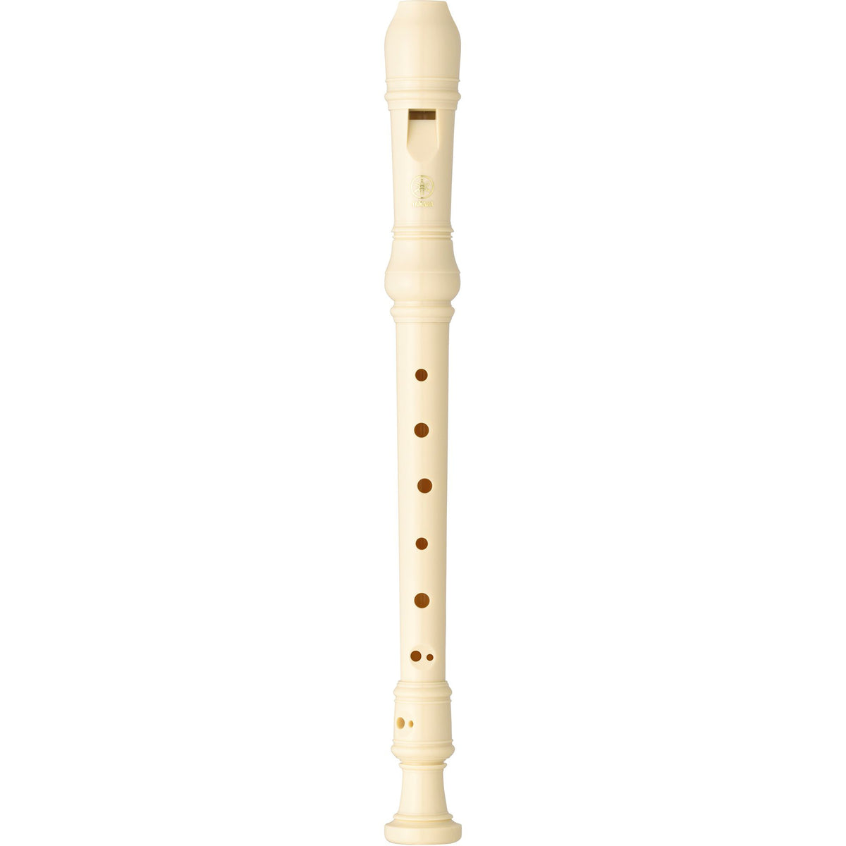 Yamaha YRS-24B Barock Sopran/Diskant