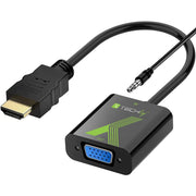 Techly HDMI
