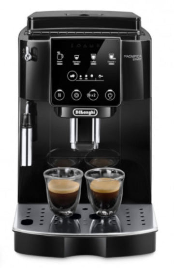 De’Longhi Magnifica Start Helautomatisk Espressomaskin 1,8 l