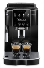 De’Longhi Magnifica Start Helautomatisk Espressomaskin 1,8 l