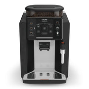 Krups Sensation C10 EA910A Helautomatisk Espressomaskin 1,7 l