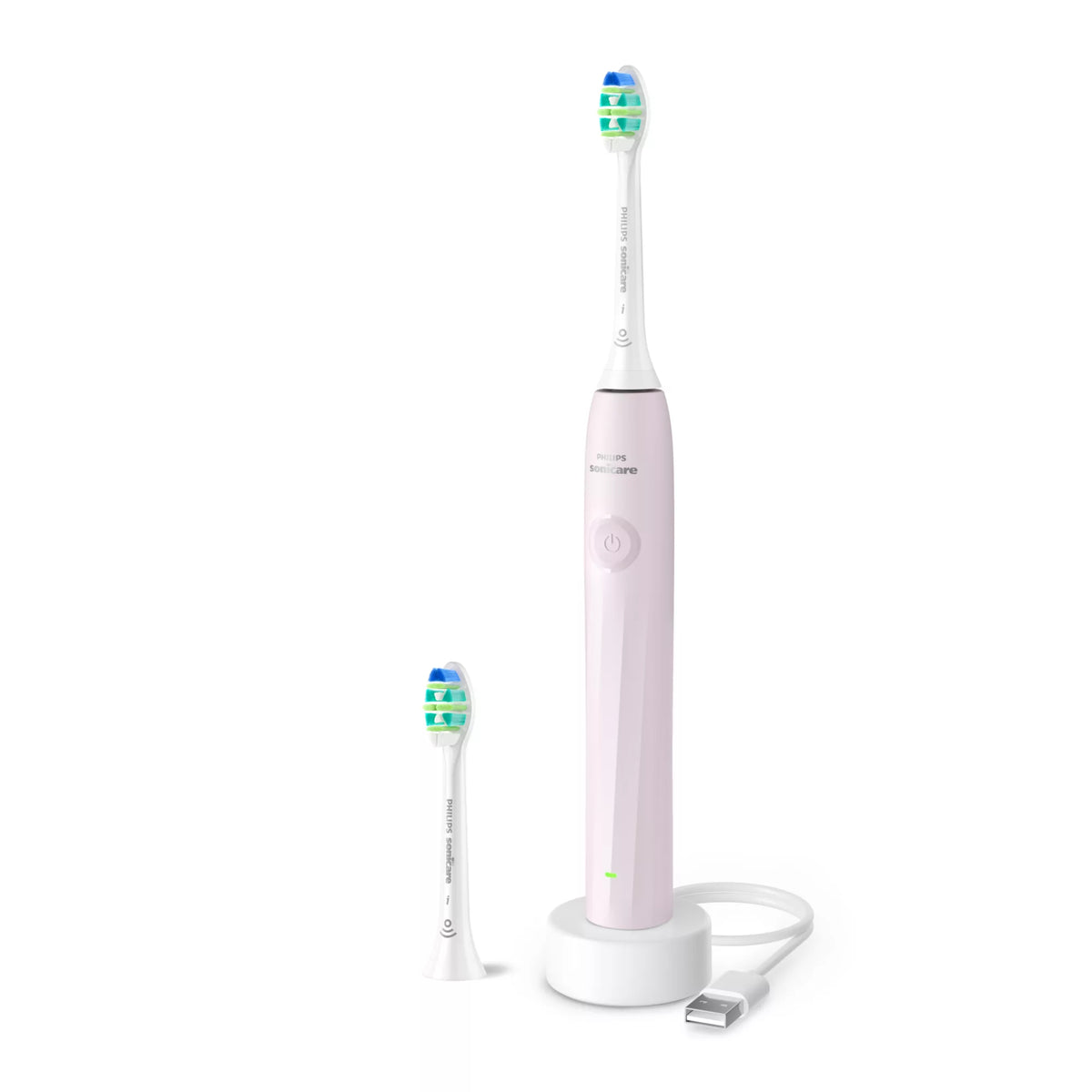 Philips Sonicare 2100 series 2100 HX4022/03 Laddningsbar tandborste