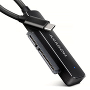 Axagon ADSA-FP2C USB-C 5Gbps
