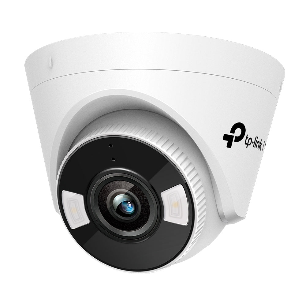 TP-Link VIGI C430 Turret IP-säkerhetskamera Inomhus & utomhus 2304 x 1296 pixlar Tak