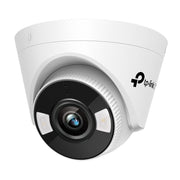 TP-Link VIGI C430 Turret IP-säkerhetskamera Inomhus & utomhus 2304 x 1296 pixlar Tak