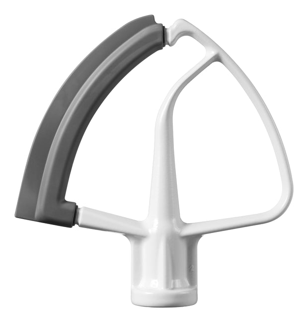 KitchenAid 5KFE5T tillbehör till mixer/matberedare Visp