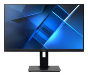 Acer Vero B7 B277U G - QHD - UM.HB7EE.G14