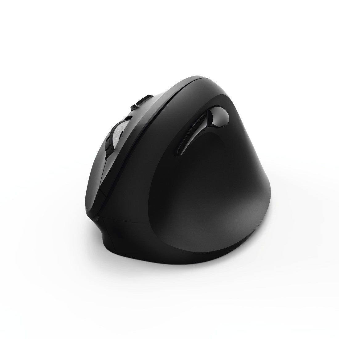 Hama 00182699 datormöss Kontor högerhand RF Trådlös Optisk 1400 DPI